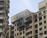 인도 뭄바이 고층 아파트서 화재 최소 7명 사망 15명 부상