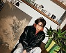 엑소 카이, 美스타일리시한 뮤지션 25 선정