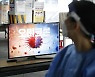 광주·전남 코로나19 사흘 만에 또 500명 넘나(종합)