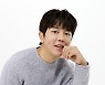 1400만 팔로워 틱톡커 백종민