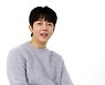 1400만 팔로워 틱톡커 백종민