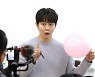 팔로워 1400만 명 거느린 틱톡커 백종민