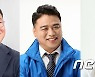 '문재인 이름으로'..靑 참모들, 민주당 텃밭 지방선거 출마 러시