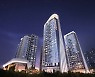 롯데건설, 성수1구역 재건축 수주..올해 첫 정비사업