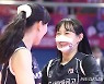 츄 '너무 신나'