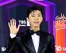 임영웅, 교통사고 환자 구했다 "심폐소생 응급조치"