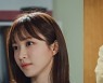 안희연, 이지우(제시카) 역으로 '고스트 닥터' 특별출연