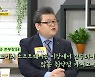 MBN[토요포커스] 신대규 한국인터넷진흥원 사이버침해대응본부장 "늘어나는 사이버 위협, '내 정보' 지키려면?"