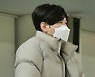 '박찬민 딸' 민하, 사격 천재로 성장.."최종 목표는 올림픽"