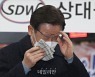 [데일리안 여론조사] 국민 60% 'MBC, 이재명 욕설 방송해야'