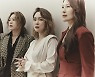 빅마마, 12년 만에 정규앨범으로 컴백..2월 10일 'Born(本)' 발매