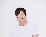 나인우, '1박 2일' 고정합류..풍성해질 케미스트리 기대
