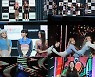 '플라이하이' 콘서트, 드리핀-다크비-위클리 등 출격..전 세계 팬덤 장악