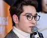 '결혼 발표' 황찬성, 예비신부=8살 연상?..JYP "계약만료, 개인적인 일"(공식)