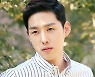 백성현 전속계약, 신생 엔터 웨타랩에 새 둥지(공식)