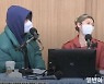 '컬투쇼' 리정 "오은영 박사, 父와 깐부..고모라고 불렀다"
