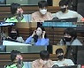 오승아 "MBC의 딸? 작품마다 시청률 잘 나와서"(두시의 데이트)