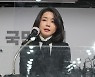 민주 "김건희 수원여대 채용, 추천 아닌 공채..총장이 확인"