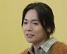 '호적메이트' 위너 김진우 울컥 "가족에게 많이 소홀했다"