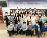 신한라이프, 베트남 법인(SHLV) 공식 출범