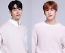 '차은우→문빈' 아스트로, 6인6색 프로필 공개