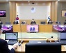 '반도체 특별법' 공포안 국무회의 통과..R&D·투자 지원 강화