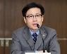통상교섭본부장, 美 출장서 역내 협력·철강 232조 논의 예정