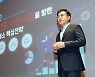 손병두 "공매도 전면허용, 스톡옵션 간접규제"(종합)