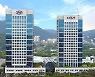 현대차, 美 판매목표 20.5% 높여..친환경차는 45%↑