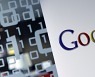 "구글, 사용자들 몰래 위치 추적"..미국서 소송 당해