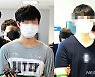 '잔소리한다' 할머니 살해한 10대 형제, 항소장 제출