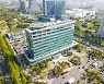 대전경찰청-대전시자치경찰위원회, '피해자 보호 강화대책' 발표