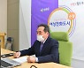 순창군, 여성가족부 지정 '여성친화도시' 됐다