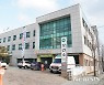 [진천소식]보건소, 신규 보건의료서비스사업 추진 등