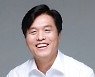 조승래 의원, 메타버스 산업 진흥법 대표 발의