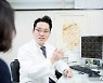 윤영철 인천성모병원 교수 "간암은 예방과 조기 치료 가능"