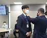포스코ICT, 채용 연계 인턴십 확대..IT 일자리 창출