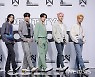 위아이 김동한·유용하·강석화, 코로나19 확진