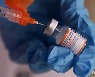 화이자-바이오테크, "오미크론 겨냥한 백신 버전 임상실험"