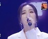'헬로트로트' 오주주 "헬로트로트? 굿바이 트로트로 보내드릴 것"