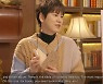 규현 1위, '연앳소설' 발매 당일 음원 차트 석권