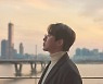 리누, '유스케'→멜론 음원차트 진입까지 '수빛날'로 장악