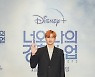 강다니엘 "첫 훈련 장면, 38도에 기동복 입고 촬영..짜릿했다"(너와 나의 경찰수업)