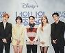 강다니엘→박유나, 청춘들의 성장+다채로운 매력의 '너와 나의 경찰수업'(종합)