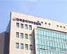 헤이즈‧백예린→임현식‧비와이..한음저협, 정회원 승격 명단 발표