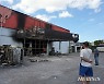 印尼 나이트클럽서 청소년 패싸움 후 화재 최소 19명 사망
