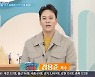 SG워너비 김용준 "제목따라 짝사랑만 할까봐 걱정"