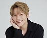 케이윌 '고스트닥터' OST 부른다..오늘 발매