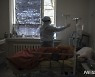 러시아, 지난 2주간 일일 확진자 4배 이상 급증