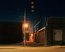 바비킴, 1년만에 솔로곡 '취했어' 27일 발표